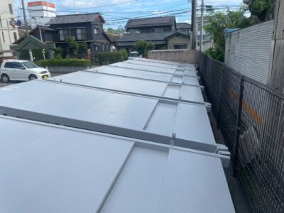 LINE_ALBUM_グレイス南大分_260905_16