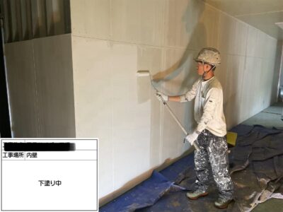LINE_ALBUM_国見サイダー工場壁_260907_2