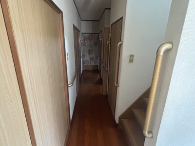 image6