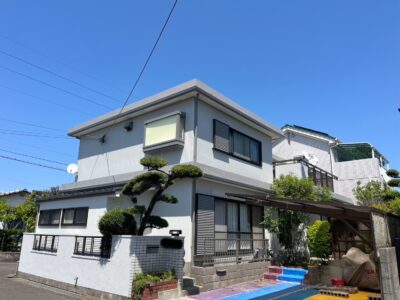 image8